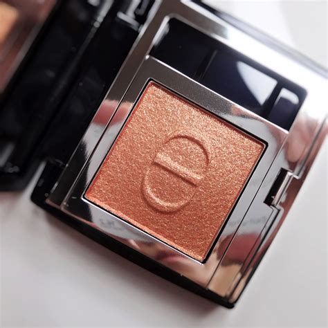 dior fall winter 2022 makeup